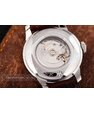 Tissot Le Locle Automatic Lady T006.207.16.038.00 4