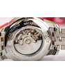 Tissot Le Locle Automatic Lady T006.207.22.036.00 3