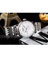 Tissot Le Locle Automatic Petite Seconde T006.428.11.038.00 2