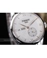 Tissot Le Locle Automatic Petite Seconde T006.428.11.038.00 0