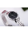 Tissot Le Locle Automatic T41.1.183.53 2