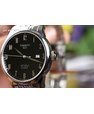 TISSOT LE LOCLE AUTOMATIC T41.1.483.52 2