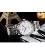 Tissot Le Locle Double Happiness T006.407.11.033.01 0