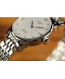 Tissot Le Locle Double Happiness T006.407.11.033.01 1