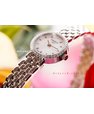 Tissot Lovely T058.009.61.116.00 2