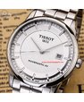 Tissot Luxury Automatic T086.407.11.031.00 2