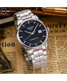 Tissot Luxury Automatic T086.407.11.051.00 0