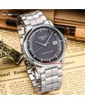 TISSOT LUXURY AUTOMATIC T086.407.11.061.00 0