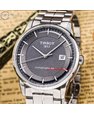 TISSOT LUXURY AUTOMATIC T086.407.11.061.00 1