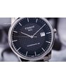 TISSOT LUXURY POWERMATIC 80 T086.407.11.201.02 1