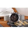 Tissot Pr 100 Chronograph T101.417.11.051.01 0