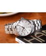 Tissot Pr 100 Dual Time T101.452.11.031.00 0