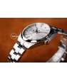 Tissot Pr 100 Dual Time T101.452.11.031.00 1