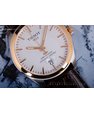 Tissot Pr 100 Gent Cosc T101.451.26.031.00 1