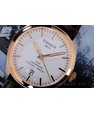 Tissot Pr 100 Gent Cosc T101.451.26.031.00 2