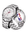 Tissot Pr 100 Nba T101.210.11.031.00 0