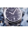 Tissot Pr 100 Powermatic 80 T101.407.11.051.00 1