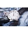 Tissot Pr 100 T101.410.16.031.00 3