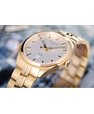 Tissot Pr 100 T101.410.33.031.00 0