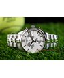 Tissot Pr 100 T101.417.11.031.00 0