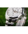 Tissot Pr 100 T101.417.11.031.00 2