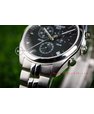 Tissot Pr 100 T101.417.11.051.00 1