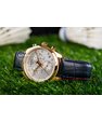 Tissot Pr 100 T101.417.36.031.00 0