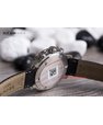 Tissot Prc 200 Fencing  T055.417.16.038.00 3