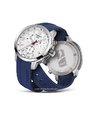 Tissot PRC 200 Ice Hockey Special Edition miesten rannekello T055.417.17.017.02 0