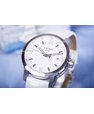 TISSOT PRC 200 T055.410.16.017.00 1