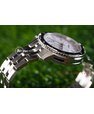 Tissot Prs 200 (2016) T067.417.11.031.01 2