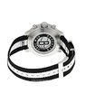 Tissot Quickster Chronograph Nba Brooklyn Nets T095.417.17.037.11 1