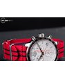 Tissot Quickster Special Edition Chicago Bulls T095.417.17.037.04 1