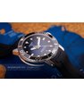 Tissot Seastar 1000 Powermatic 80 T120.407.17.041.00 1