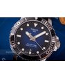 Tissot Seastar 1000 Powermatic 80 T120.407.17.041.00 2