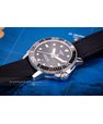 Tissot Seastar 1000 Powermatic 80 T120.407.17.051.00 2