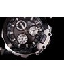 Tissot T-Race Chronograph T115.417.27.061.00 4