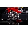 Tissot T-Race Chronograph T115.417.27.061.00 0