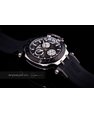 Tissot T-Race Chronograph T115.417.27.061.00 1