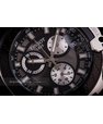 Tissot T-Race Chronograph T115.417.27.061.00 3