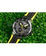 Tissot T-Race Cycling Tour De France Collection T111.417.37.441.00 0