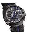 Tissot T-Race Moto GP 2017 Limited Edition T092.417.37.061.00 1