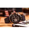 Tissot T-Race MotoGP 2017 Chronograph Limited Edition T092.427.27.051.00 0