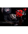 Tissot T-Race Motogp 2019 Automatic Chronograph Limited Edition T115.427.37.051.00 0