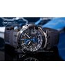 TISSOT T-RACE THOMAS LUTHI 2018 LIMITED EDITION T115.417.37.061.02 1