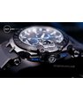 TISSOT T-RACE THOMAS LUTHI 2018 LIMITED EDITION T115.417.37.061.02 0