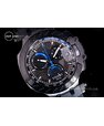 TISSOT T-RACE THOMAS LUTHI 2018 LIMITED EDITION T115.417.37.061.02 2