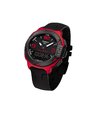 TISSOT T-RACE TOUCH ALUMINIUM T081.420.97.207.00 0