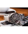 Tissot Titanium T069.417.44.061.00 0