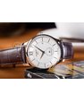 Tissot Tradition Automatic Small Second T063.428.16.038.00 0